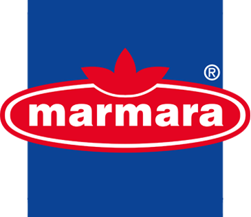 Marmara Gekochte Produkte