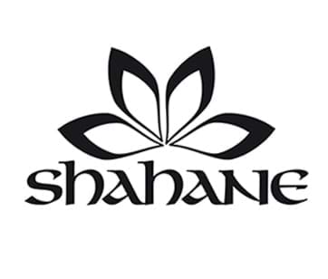 Shahane Rice