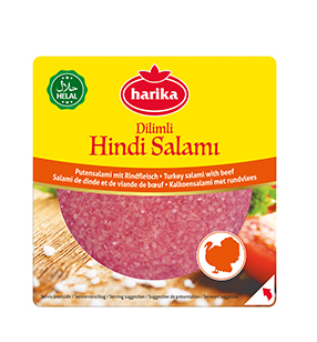 Harika Snack Salami More hindi words for salami. harika snack salami
