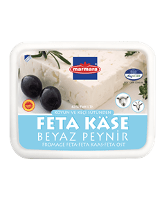 Fromage Feta