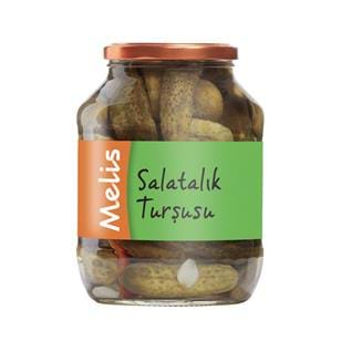 Salatalık