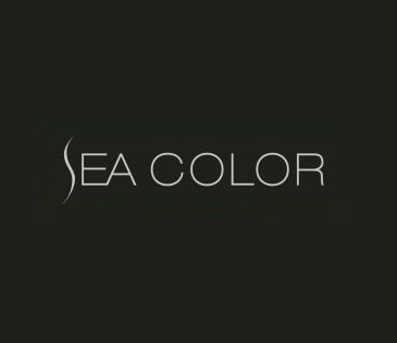Sea Color