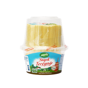 Butter 250 g