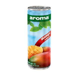 Aroma 100% Aprikose Apfelsaft