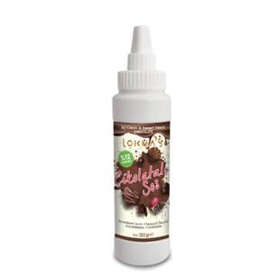 Chocolate Sauce 300ml