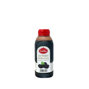 Dut Pekmezi 650g