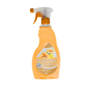 Marmara Room Spray 500ml