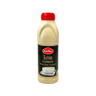 Tahin, Bidon 750g