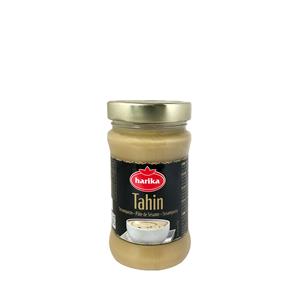 Tahin Cam 300g