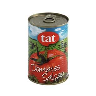 Tomato Paste (Tin)